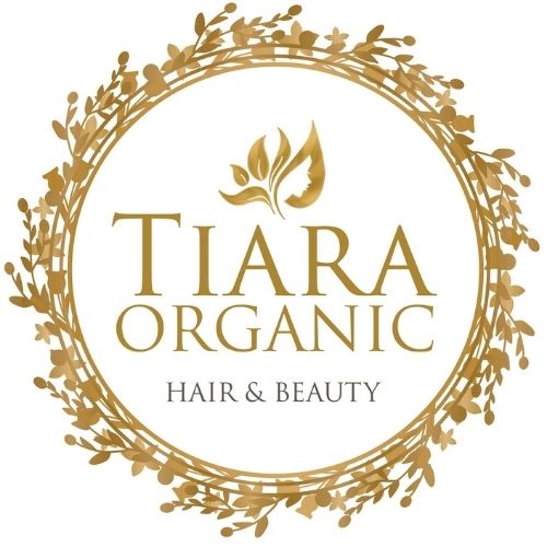 Tiara Organic Hair & Beauty